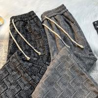 cms/erpbt/backend/web/uploads/erp/collection/images/Men Clothes/XINBAIHUI/EN0211354/img_b/EN0211354_img_b_3